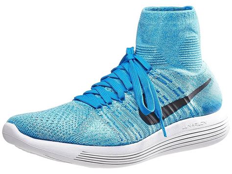 nike flyknit lunar damen